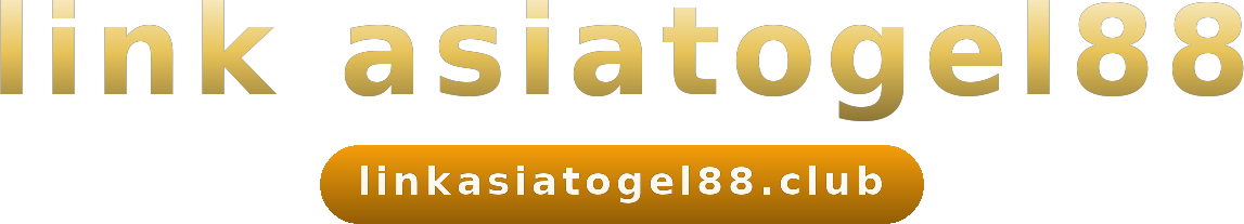 link asiatogel88 logo